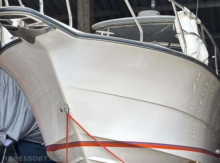 5670sednafigther33_05