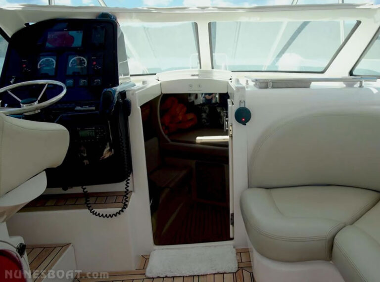 5670sednafigther33_06