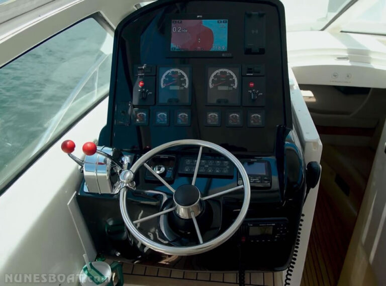 5670sednafigther33_07