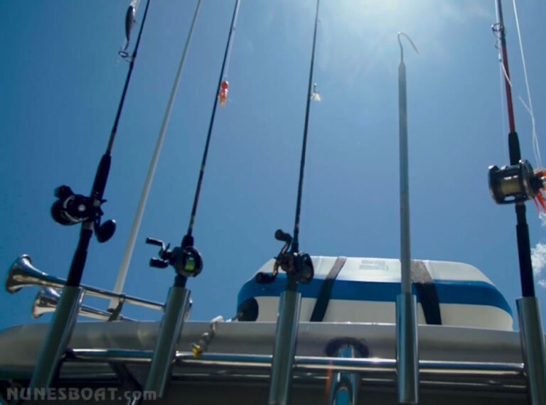 5670sednafigther33_08