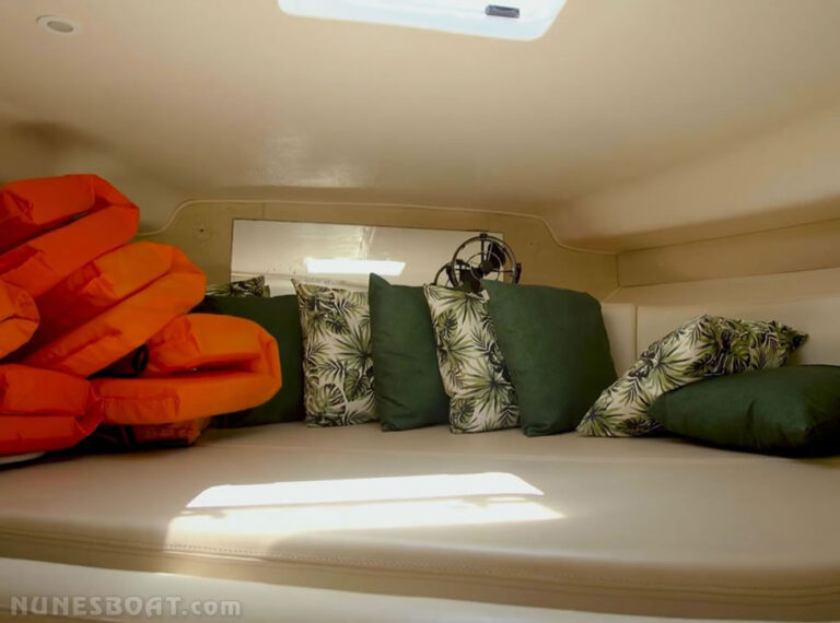 5670sednafigther33_12