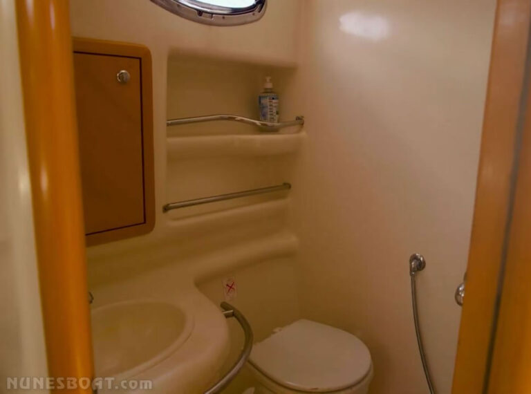 5670sednafigther33_13