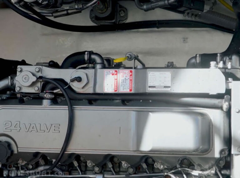 5670sednafigther33_14