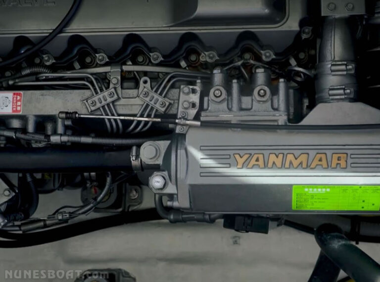 5670sednafigther33_15