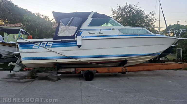 4480carbrasmar295_01-1