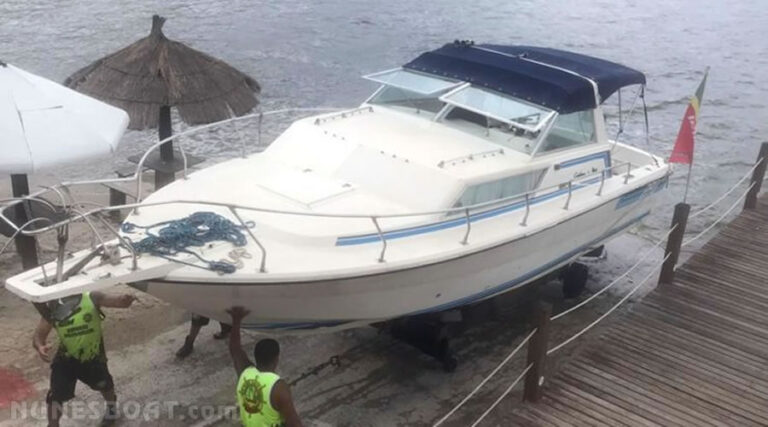 4480carbrasmar295_06