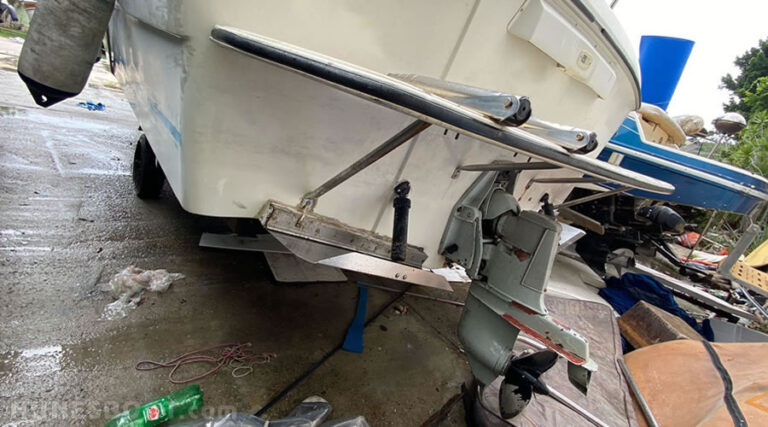 4480carbrasmar295_13