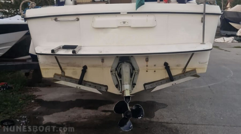 4480carbrasmar295_15