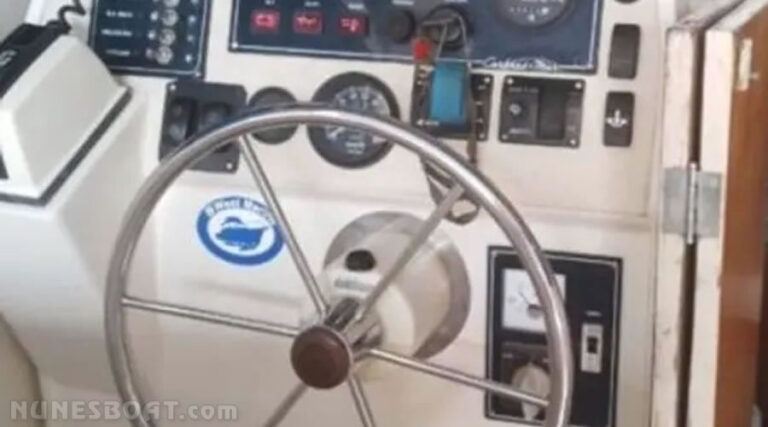 4480carbrasmar295_16