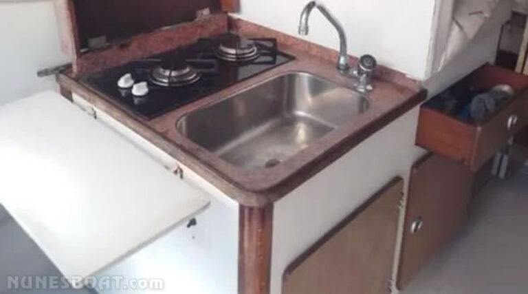 4480carbrasmar295_18