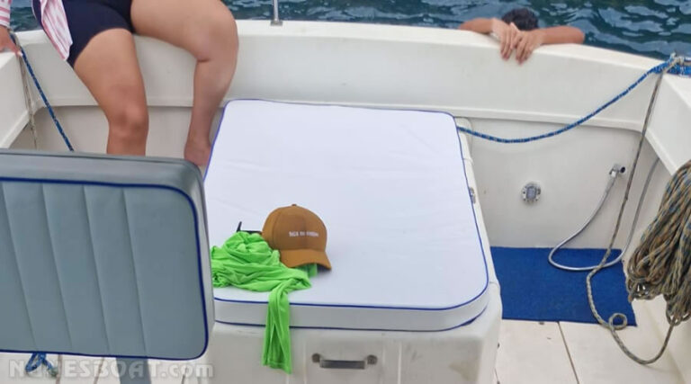 4480carbrasmar295_20