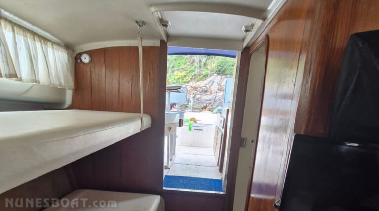 4480carbrasmar295_21