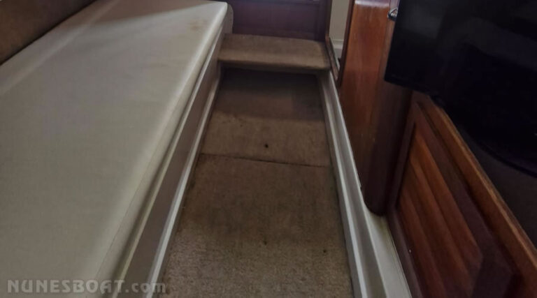 4480carbrasmar295_22