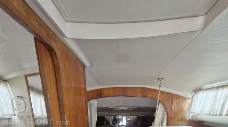 4480carbrasmar295_23