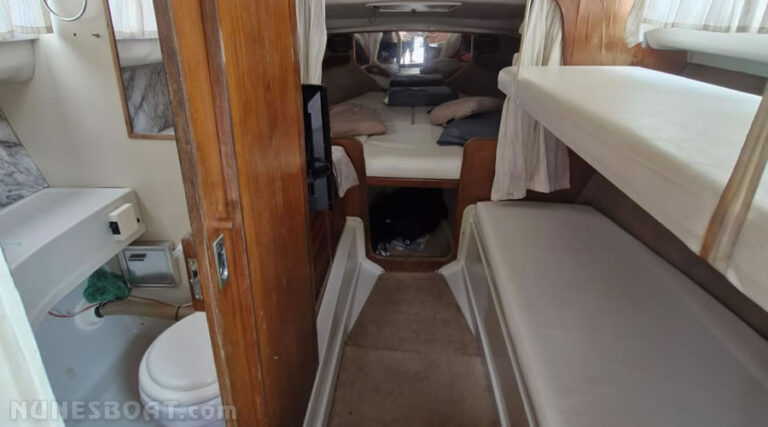 4480carbrasmar295_24