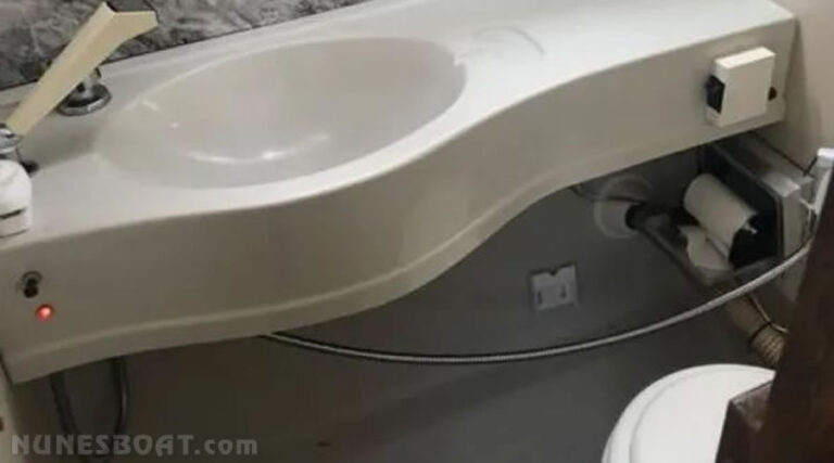 4480carbrasmar295_25