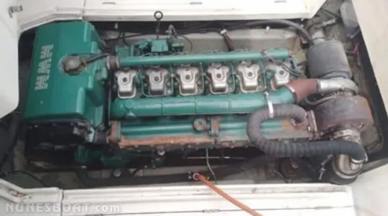 4480carbrasmar295_26