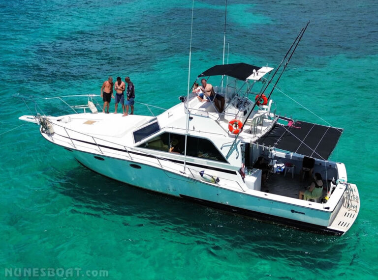 7010carbrasmar41_01-1