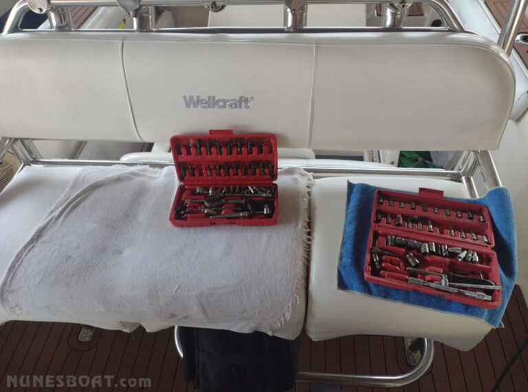 2581wellcraft26_20