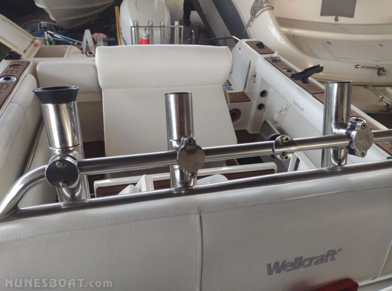 2581wellcraft26_24