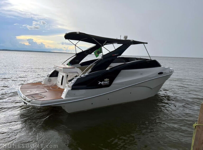 4001nx280xtreme_01-1