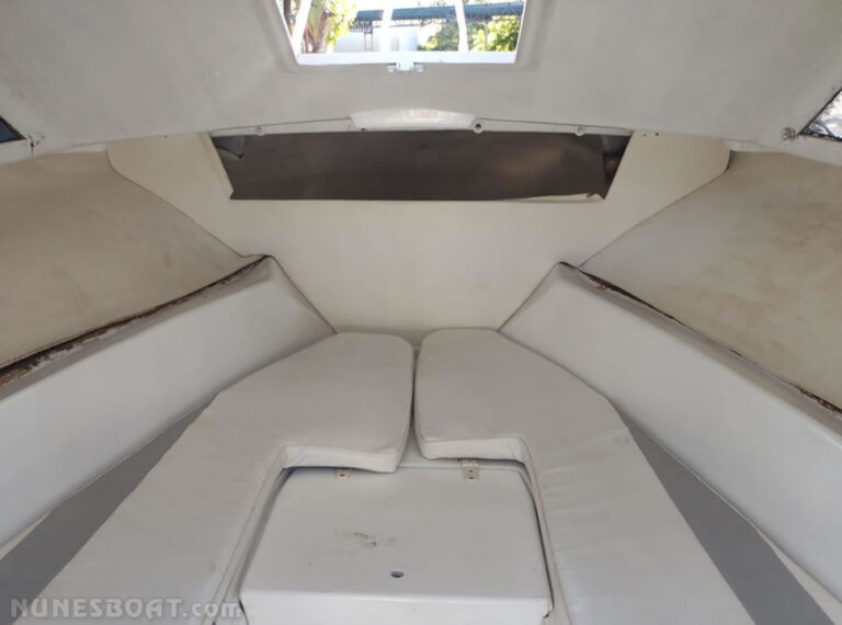 0951carbrasmar21_10