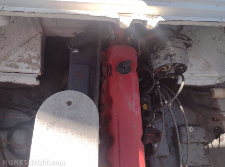 0951carbrasmar21_13