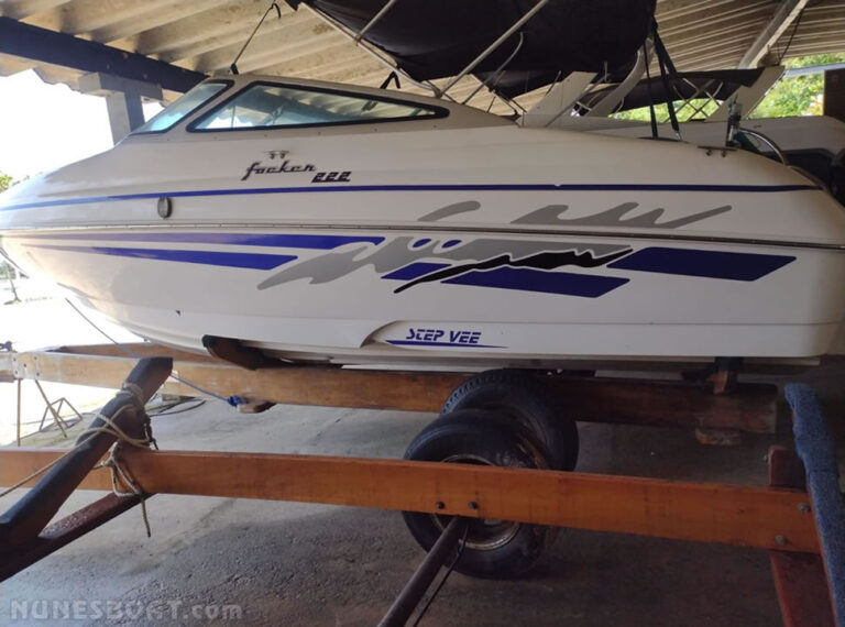 1072focker222_01-1