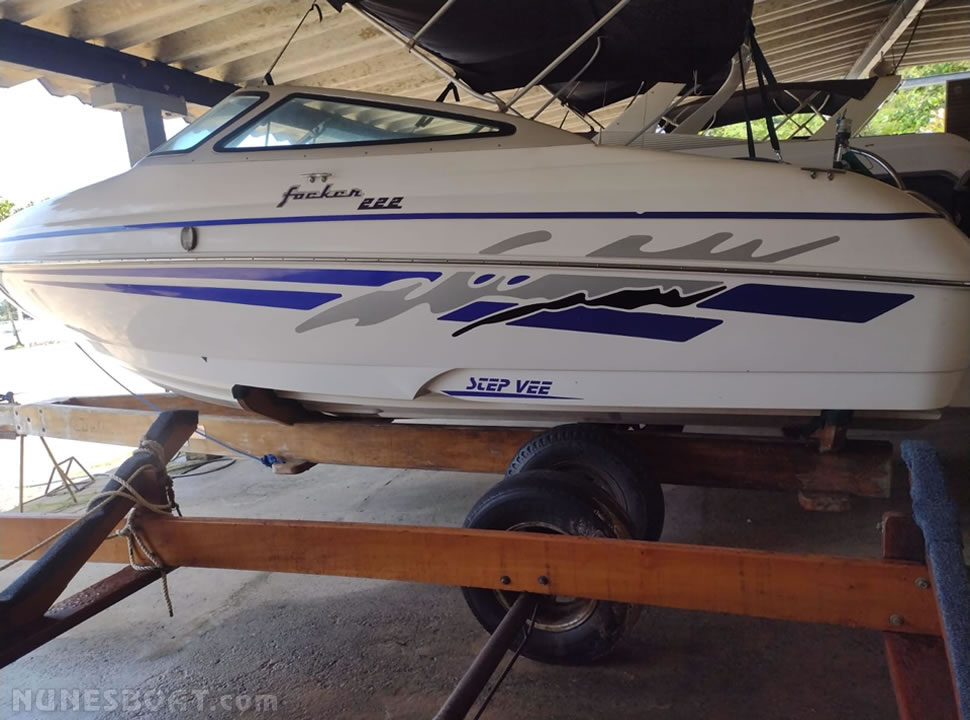 1072focker222 01