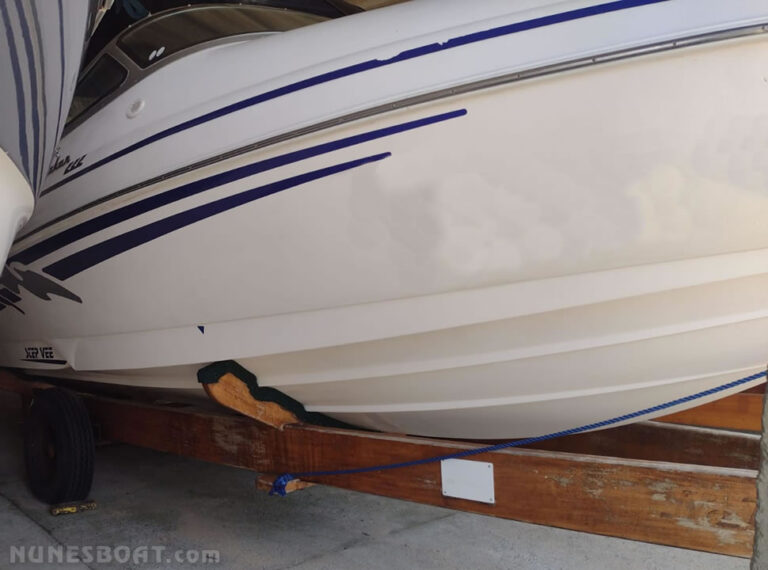 1072focker222_03
