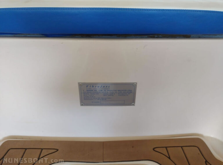 1072focker222_11