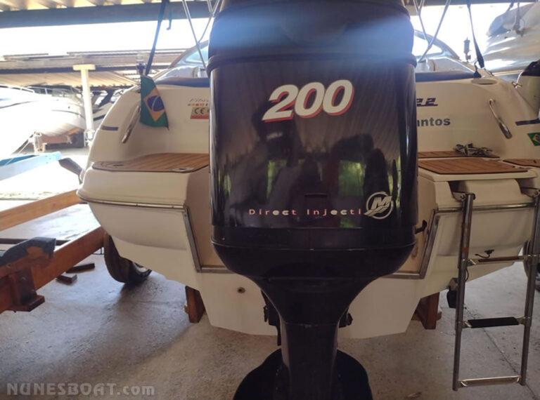 1072focker222_15