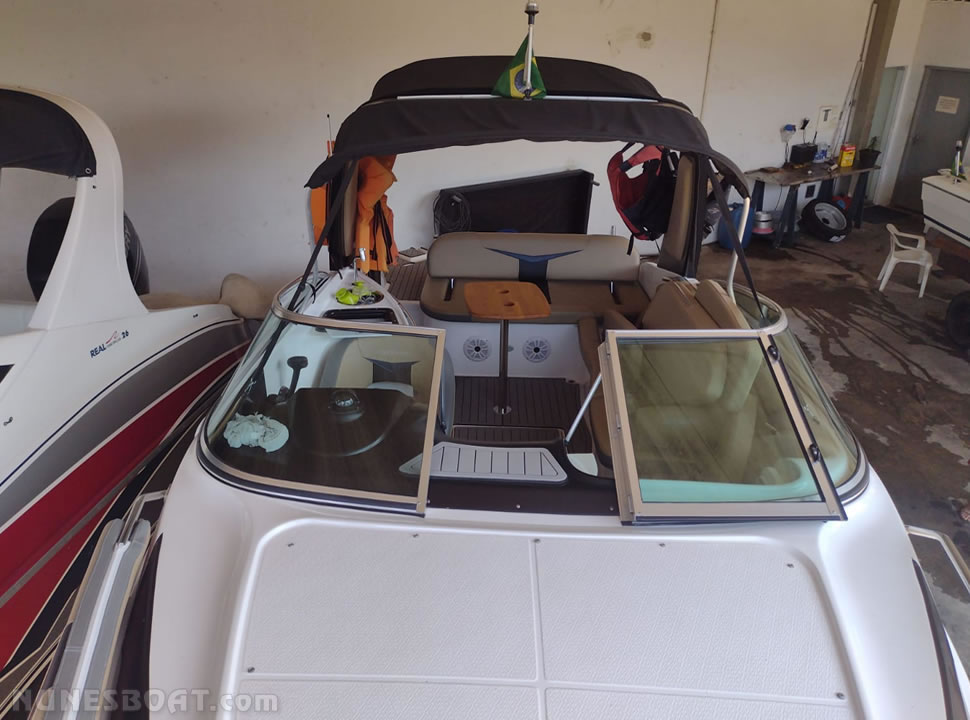 2420triton250 01
