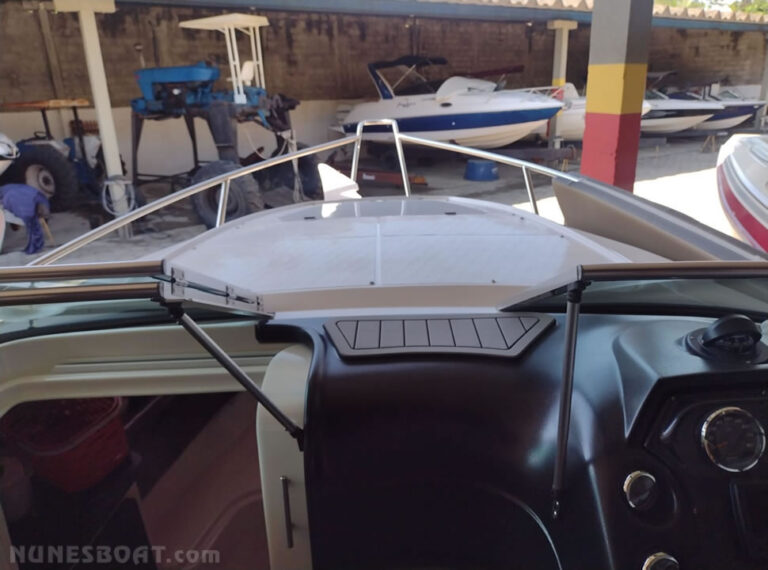 2420triton250_04