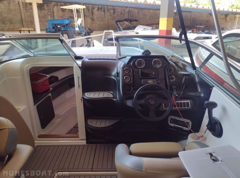 2420triton250_06