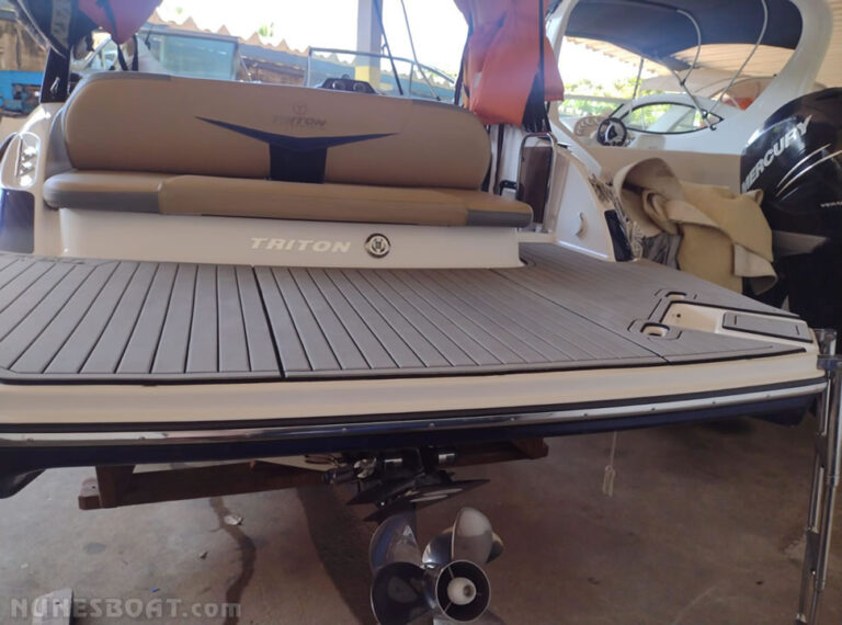 2420triton250_14