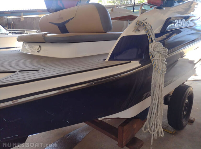 2420triton250_15