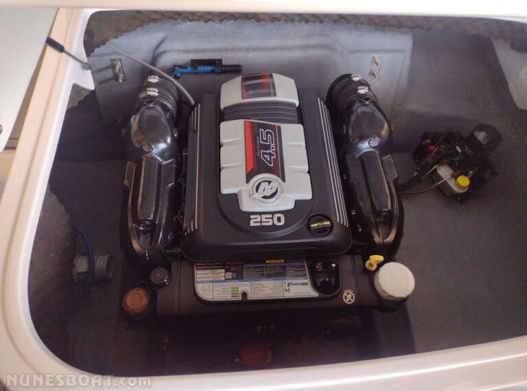 2420triton250_16