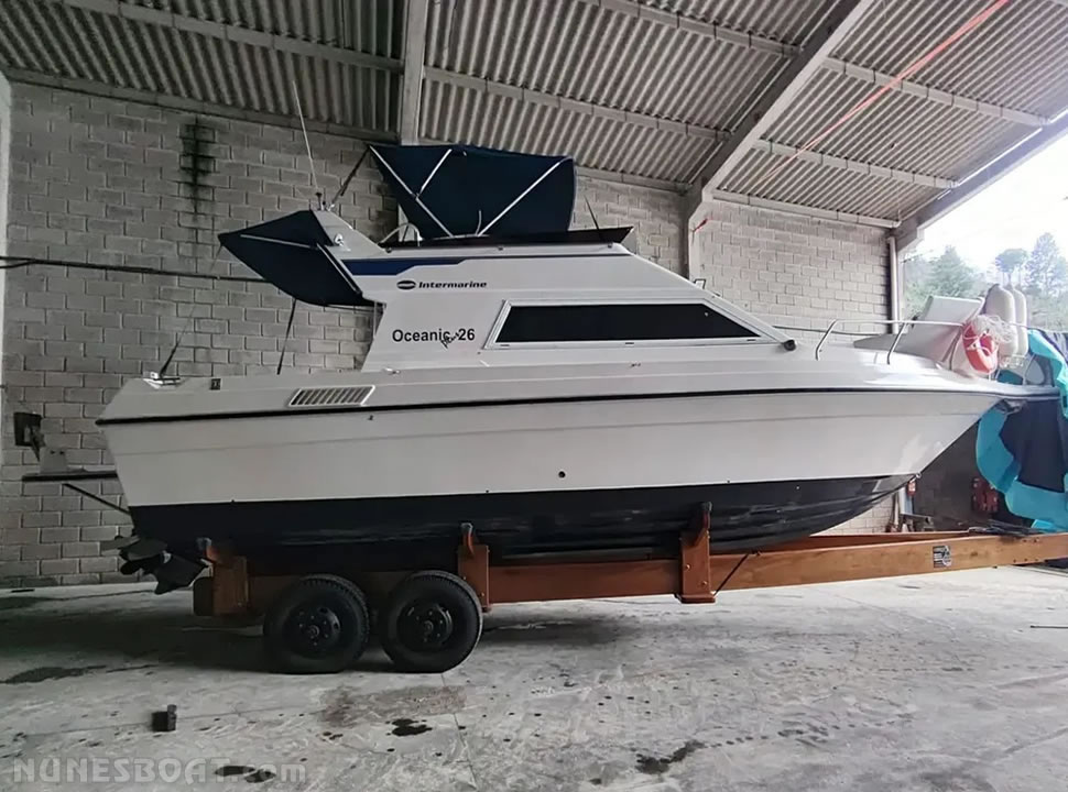 2551oceanic26 01