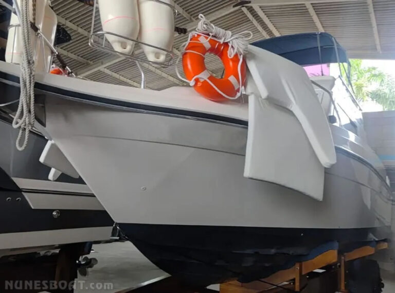 2551oceanic26_04