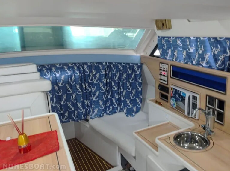 2551oceanic26_08