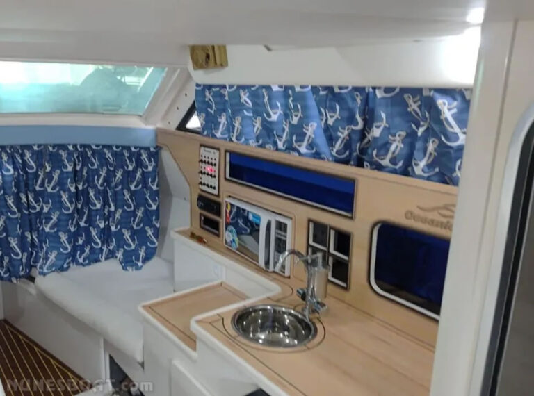 2551oceanic26_09