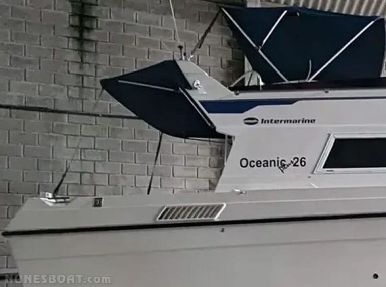 2551oceanic26_12