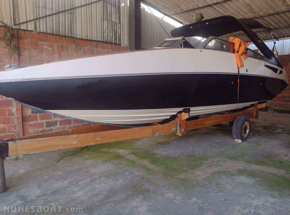 2570rossini260 01