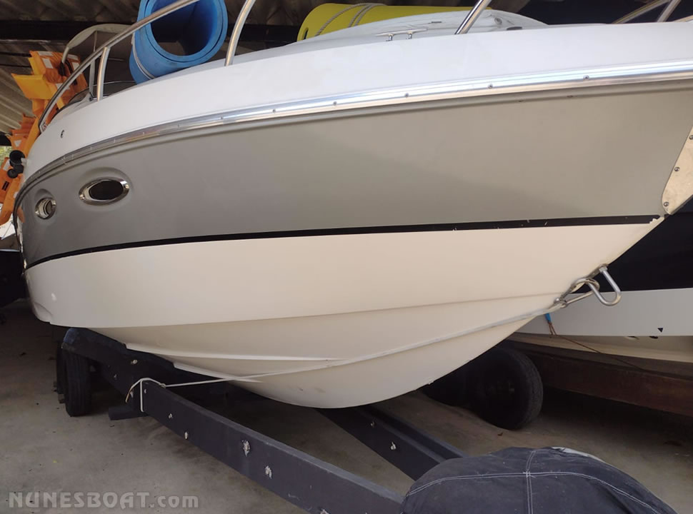 2670ventura265 01