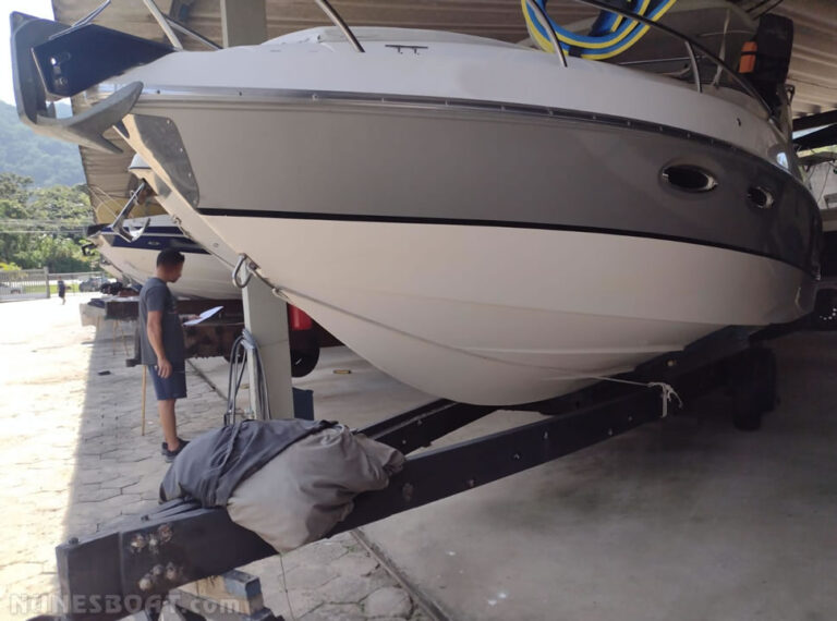 2670ventura265_02