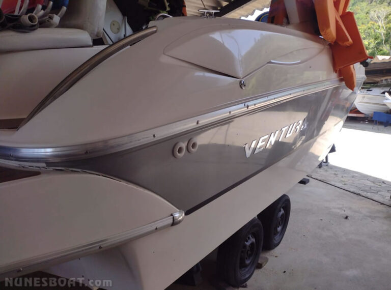 2670ventura265_05