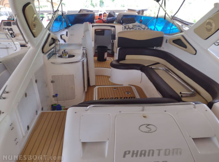 4462panthom290_11