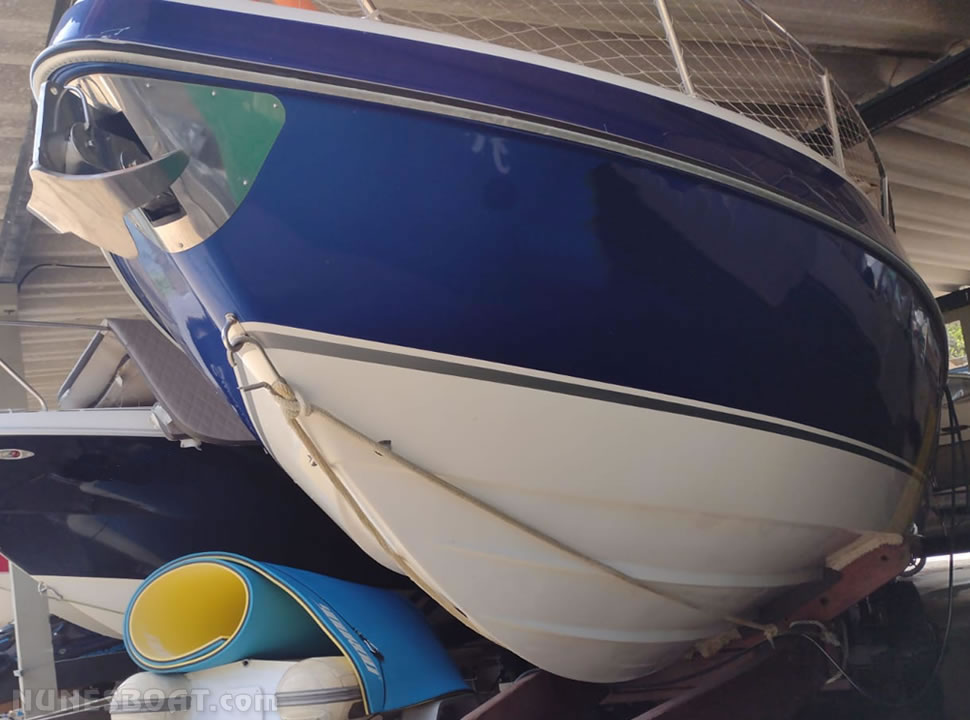 4462phantom290 01