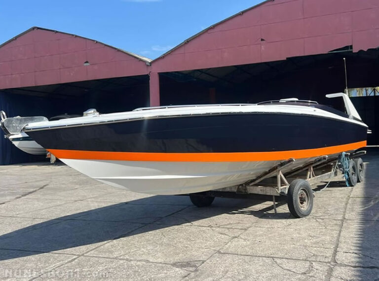 6352scarab38_01-1